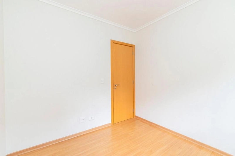 null: 17ª foto da galeria de imagens do imóvel