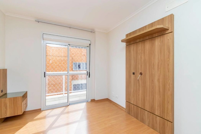 null: 21ª foto da galeria de imagens do imóvel