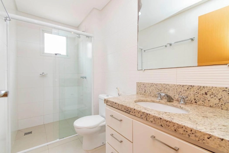 null: 24ª foto da galeria de imagens do imóvel