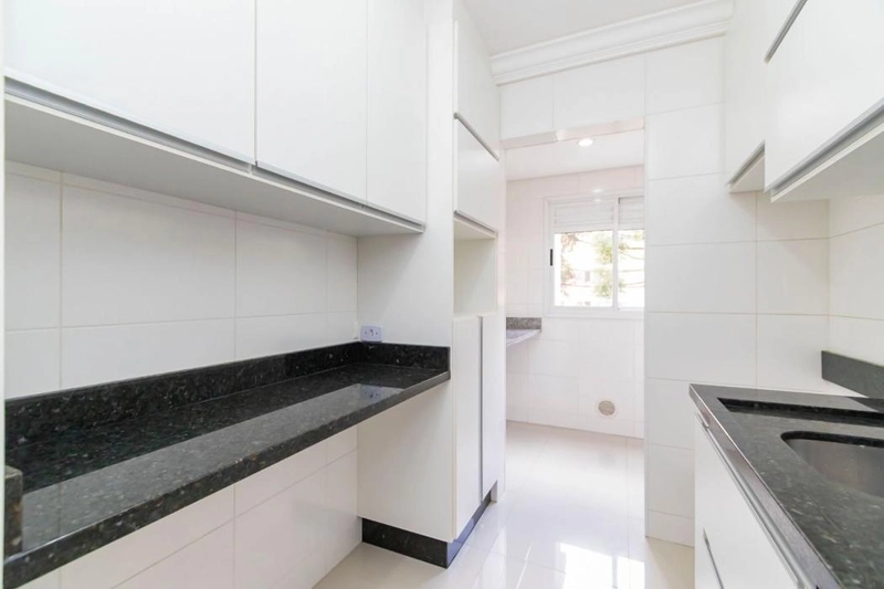 null: 27ª foto da galeria de imagens do imóvel