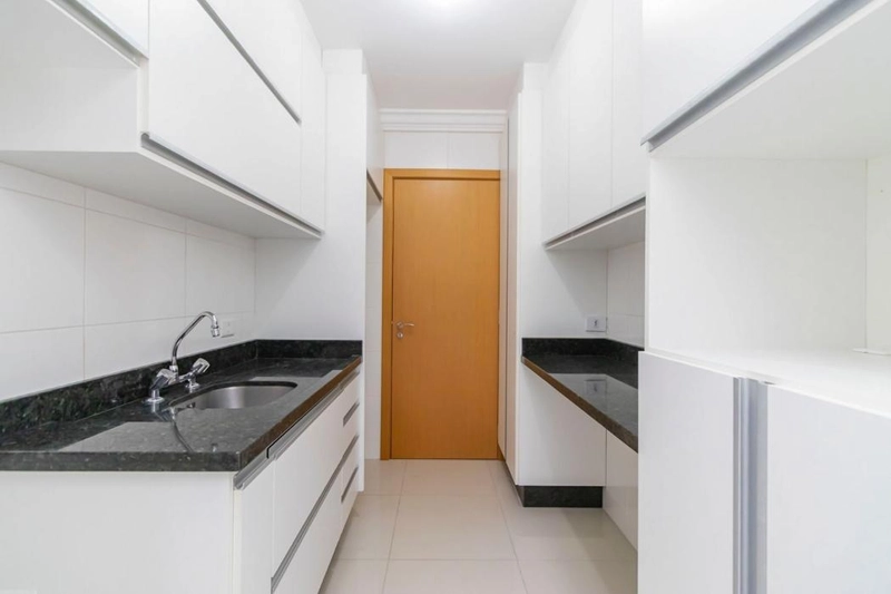 null: 28ª foto da galeria de imagens do imóvel