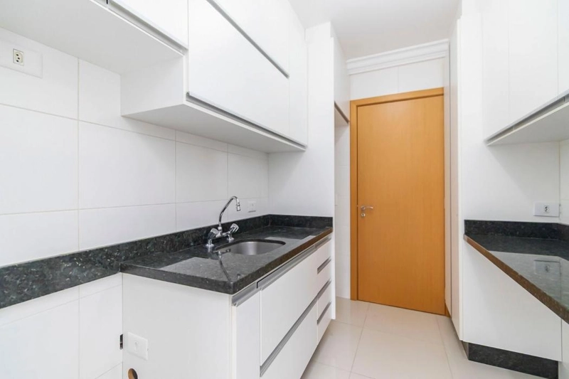 null: 29ª foto da galeria de imagens do imóvel