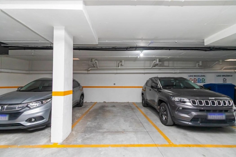 null: 33ª foto da galeria de imagens do imóvel