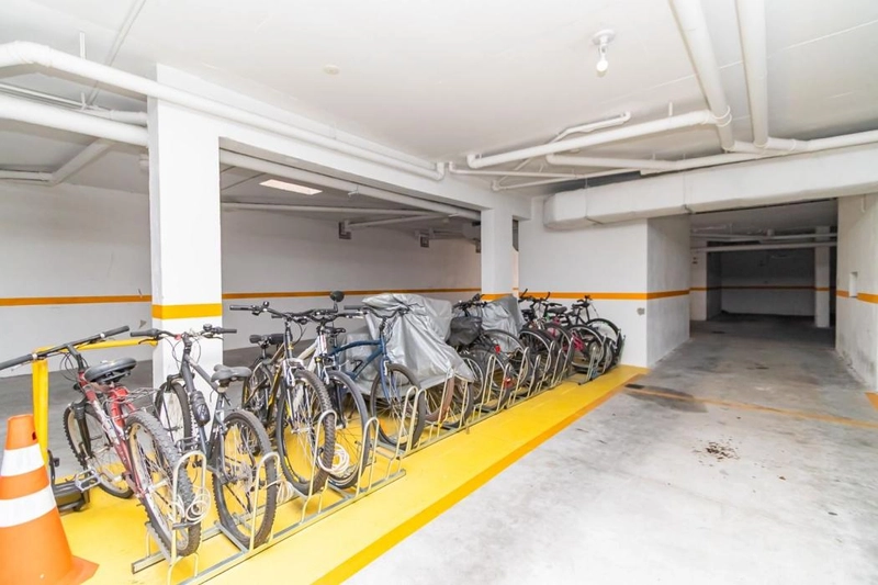 null: 35ª foto da galeria de imagens do imóvel