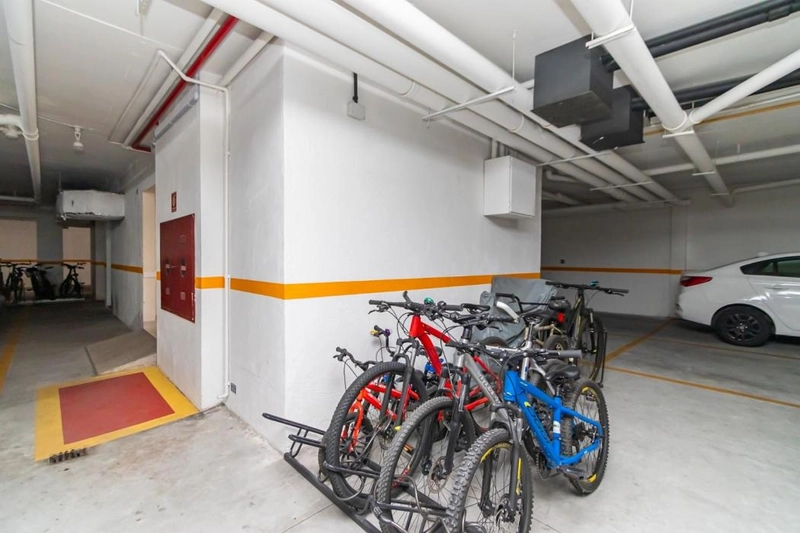 null: 36ª foto da galeria de imagens do imóvel