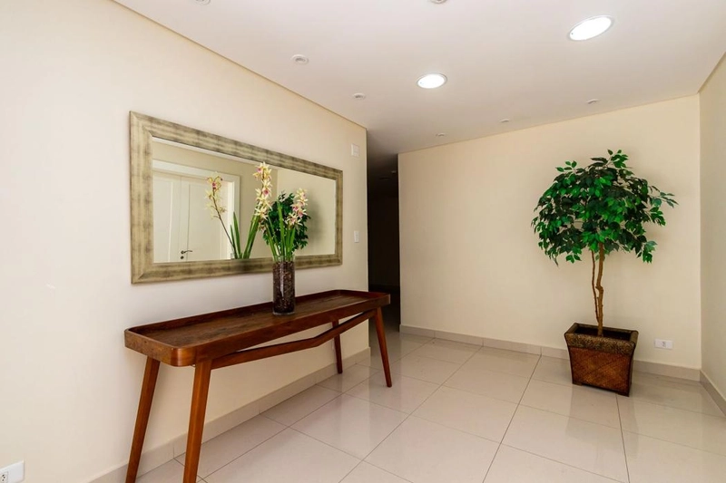 null: 37ª foto da galeria de imagens do imóvel