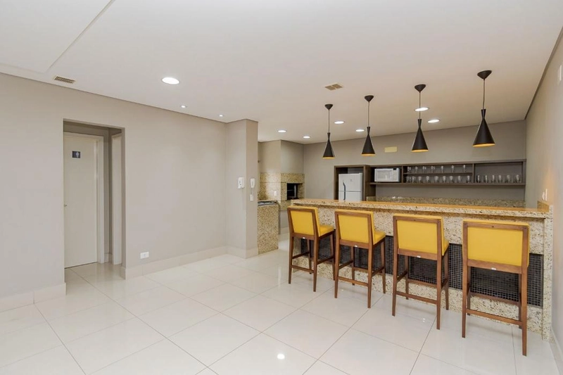 null: 42ª foto da galeria de imagens do imóvel