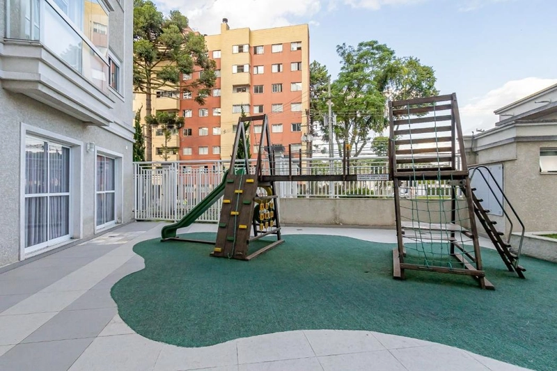 null: 43ª foto da galeria de imagens do imóvel