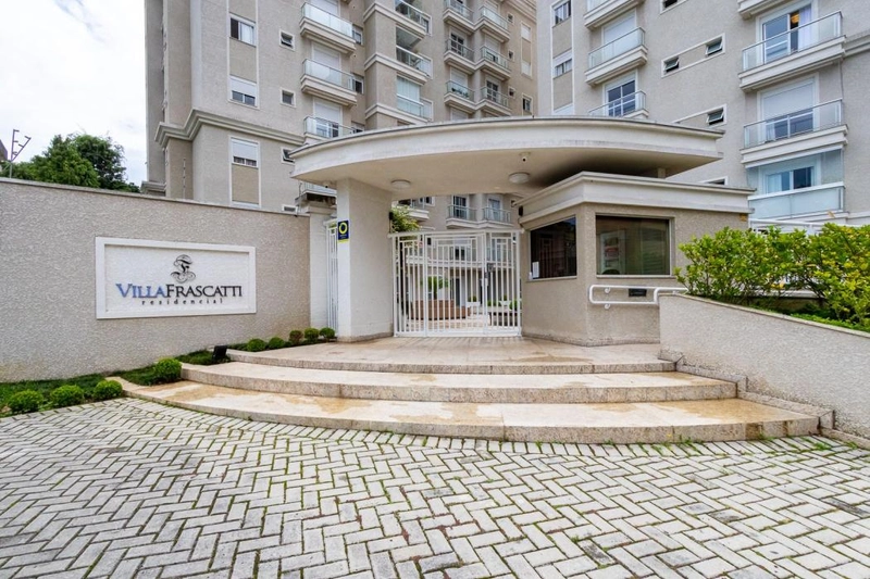 null: 49ª foto da galeria de imagens do imóvel