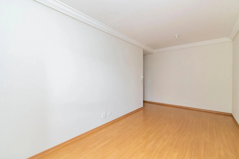 null: 5ª foto da galeria de imagens do imóvel