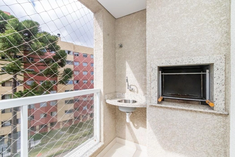 null: 6ª foto da galeria de imagens do imóvel