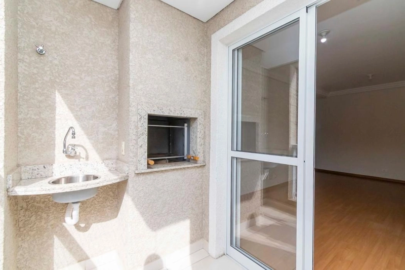 null: 8ª foto da galeria de imagens do imóvel