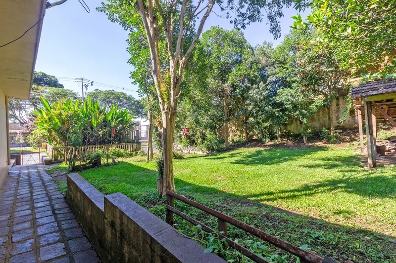 Area de 980,00 com testada de 28 m - ZR3 Agua Verde: 28ª foto da galeria de imagens do imóvel