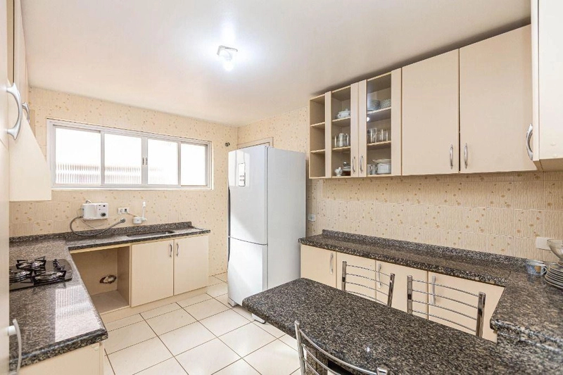 null: 10ª foto da galeria de imagens do imóvel