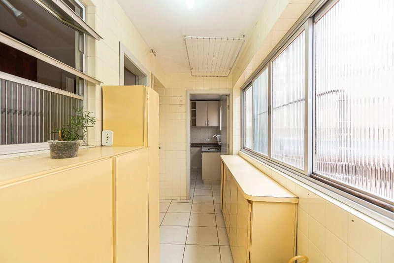 null: 12ª foto da galeria de imagens do imóvel