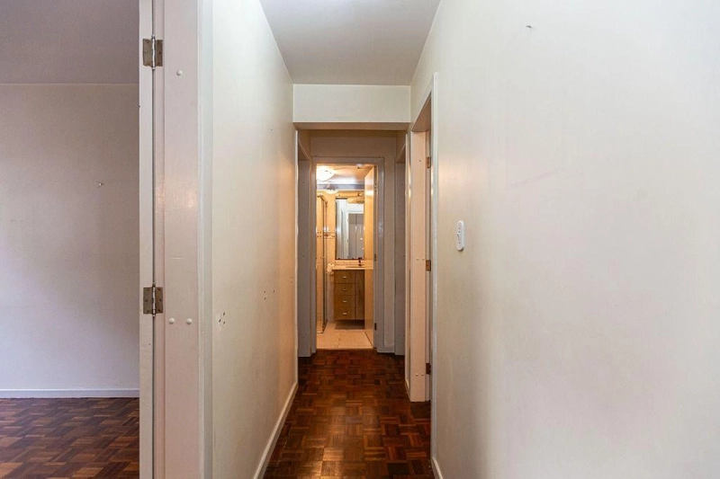 null: 15ª foto da galeria de imagens do imóvel