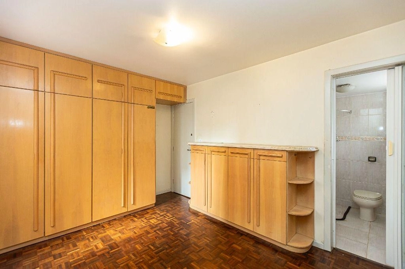 null: 18ª foto da galeria de imagens do imóvel