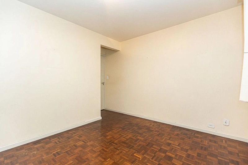 null: 21ª foto da galeria de imagens do imóvel