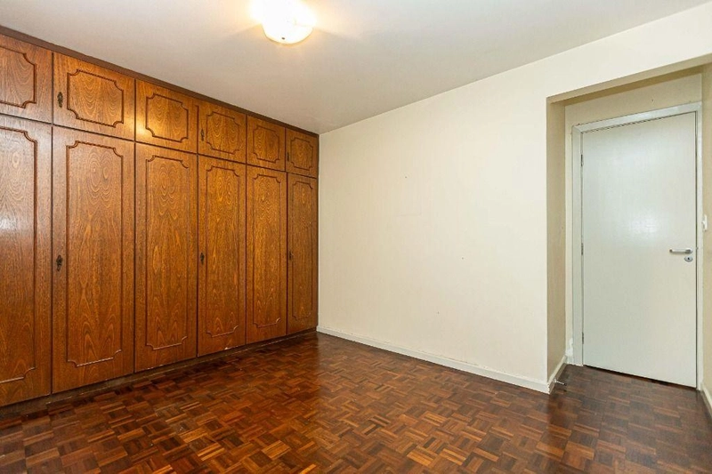 null: 22ª foto da galeria de imagens do imóvel