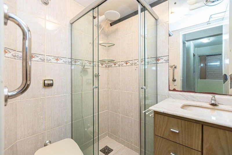 null: 23ª foto da galeria de imagens do imóvel