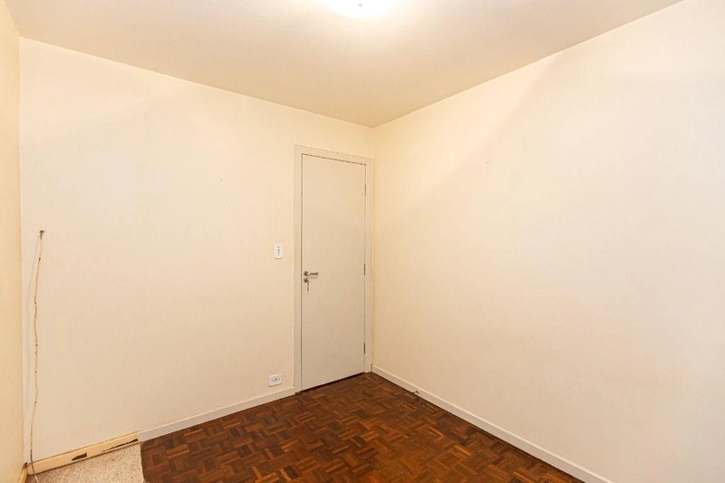 null: 24ª foto da galeria de imagens do imóvel