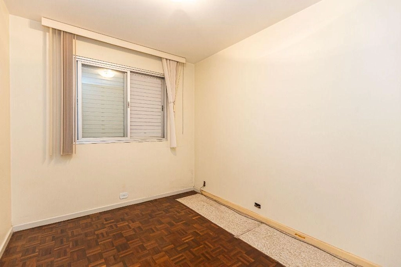 null: 25ª foto da galeria de imagens do imóvel