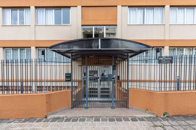 null: 29ª foto da galeria de imagens do imóvel