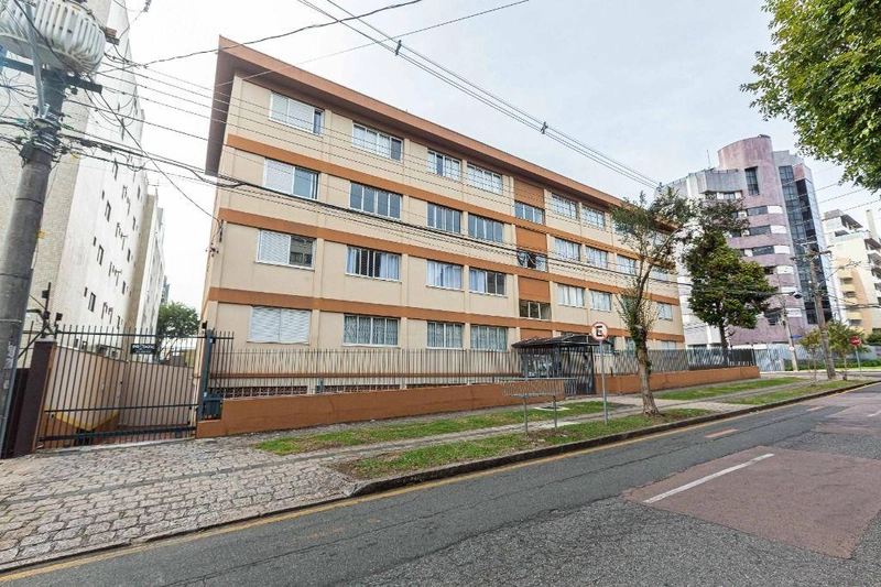 null: 31ª foto da galeria de imagens do imóvel