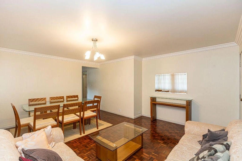 null: 4ª foto da galeria de imagens do imóvel