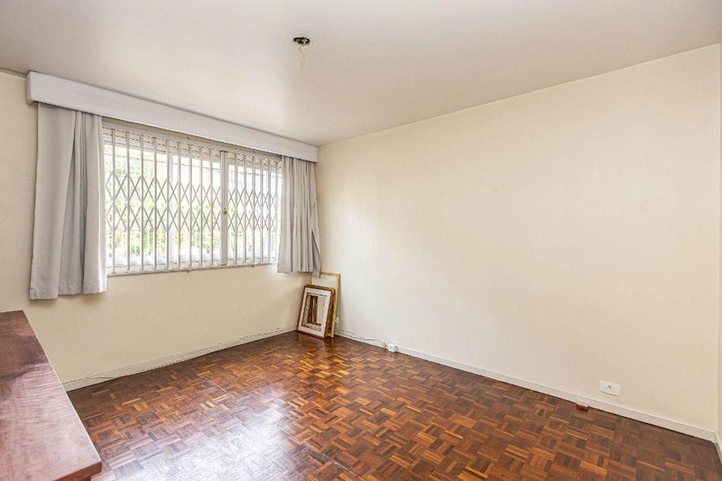 null: 8ª foto da galeria de imagens do imóvel