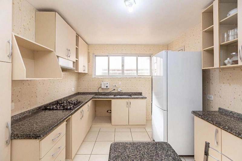 null: 9ª foto da galeria de imagens do imóvel