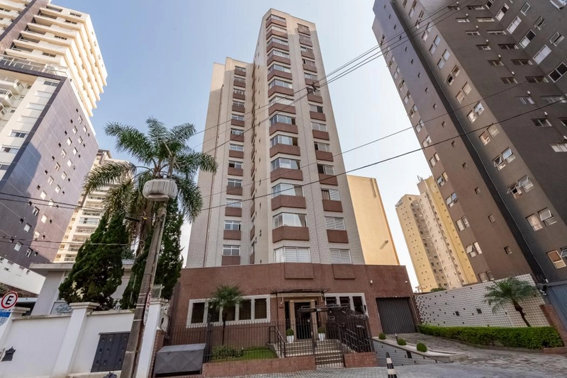 null: 1ª foto da galeria de imagens do imóvel