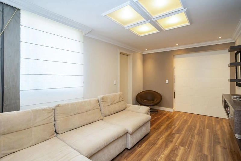 null: 11ª foto da galeria de imagens do imóvel