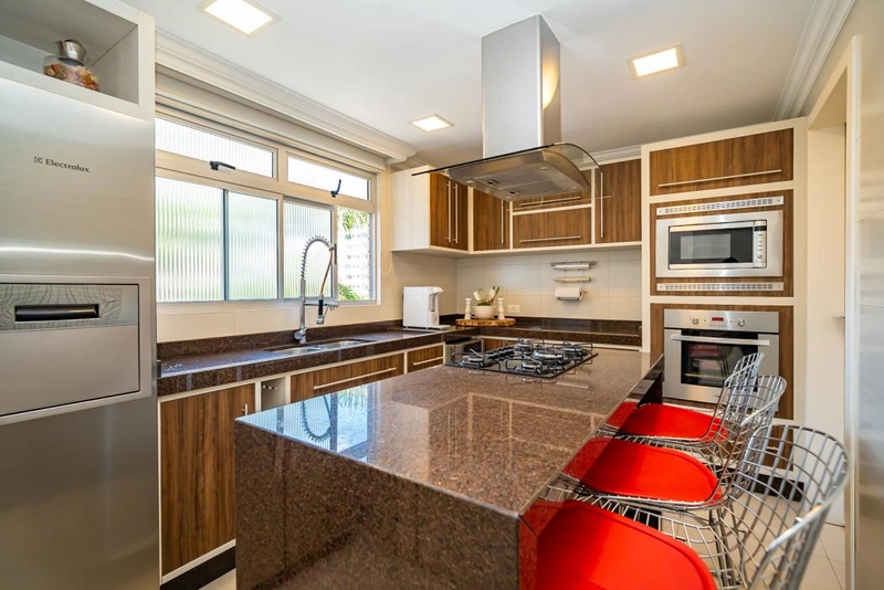 null: 13ª foto da galeria de imagens do imóvel