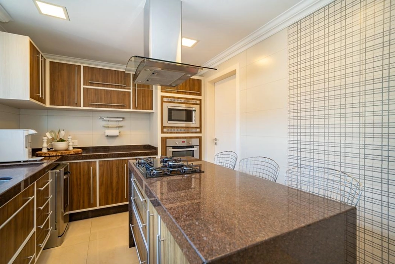 null: 14ª foto da galeria de imagens do imóvel