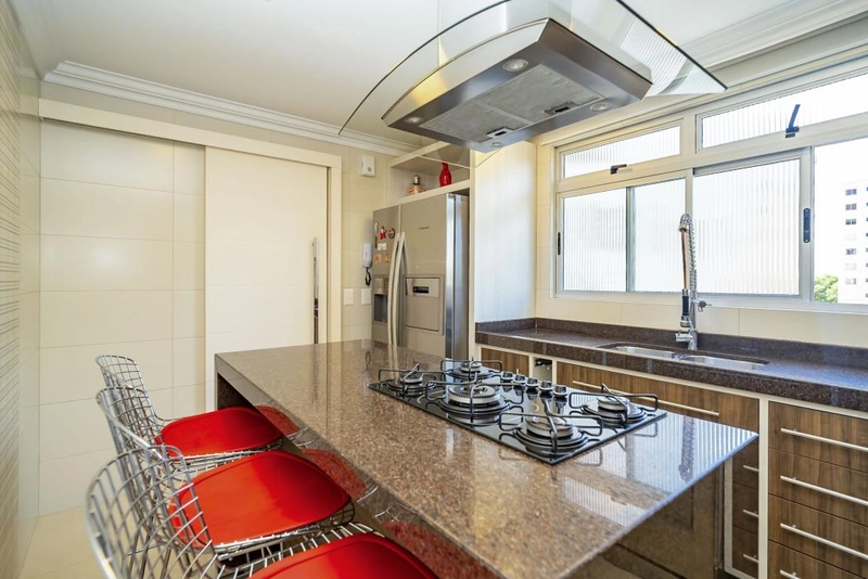 null: 16ª foto da galeria de imagens do imóvel