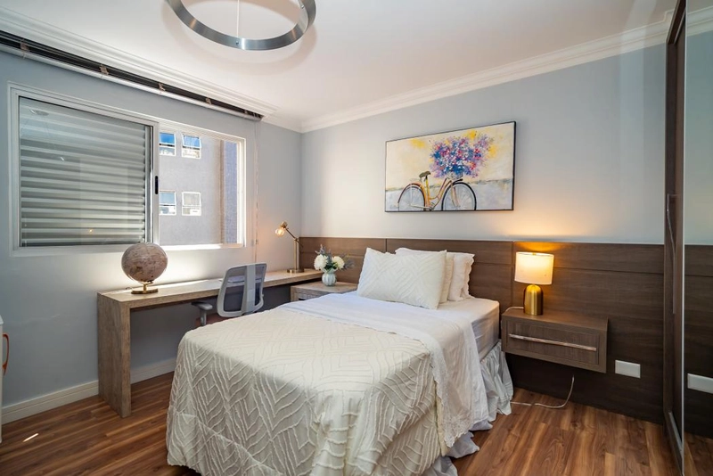 null: 19ª foto da galeria de imagens do imóvel