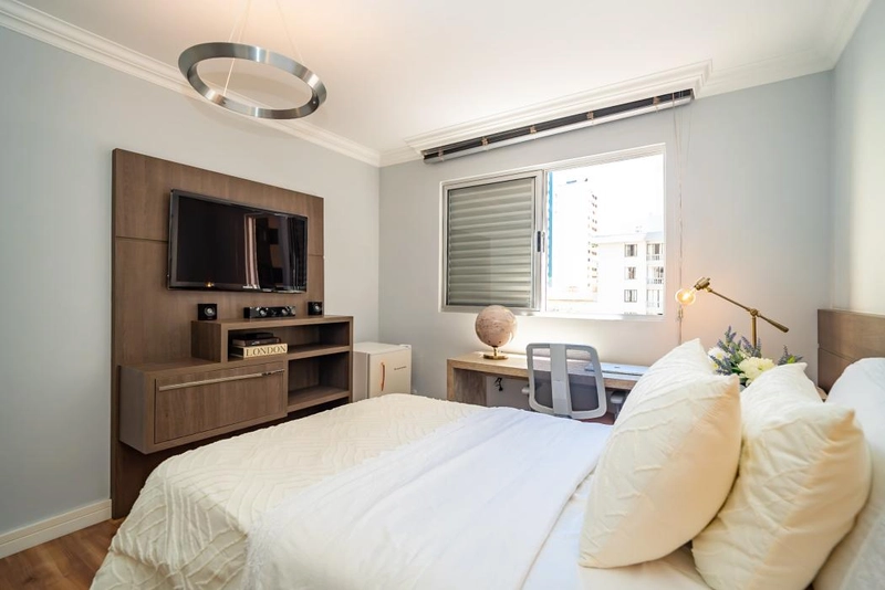 null: 20ª foto da galeria de imagens do imóvel