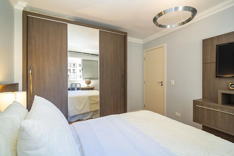 null: 22ª foto da galeria de imagens do imóvel