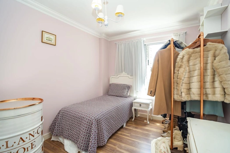 null: 23ª foto da galeria de imagens do imóvel