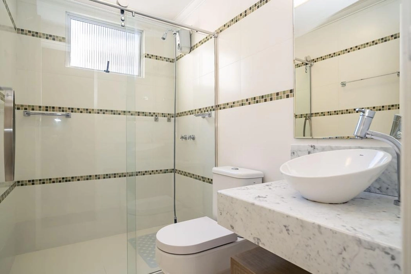 null: 28ª foto da galeria de imagens do imóvel