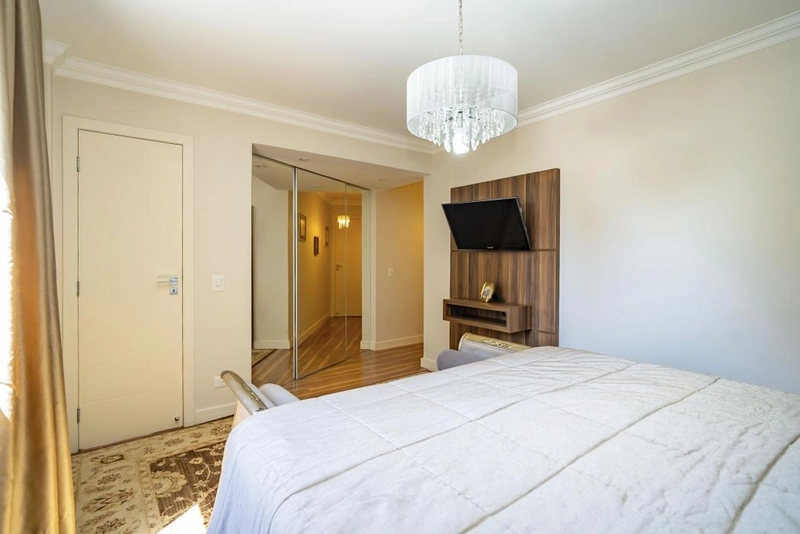 null: 30ª foto da galeria de imagens do imóvel