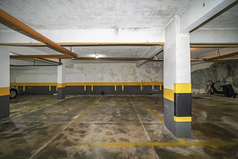 null: 34ª foto da galeria de imagens do imóvel