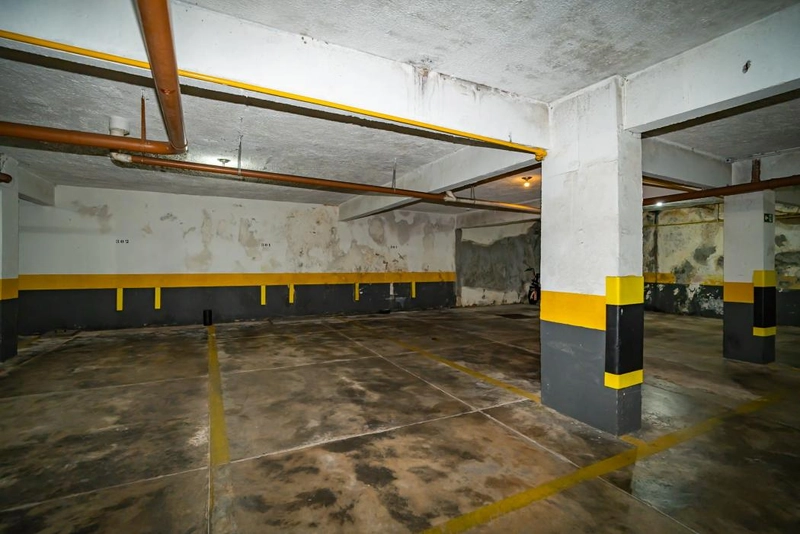 null: 35ª foto da galeria de imagens do imóvel