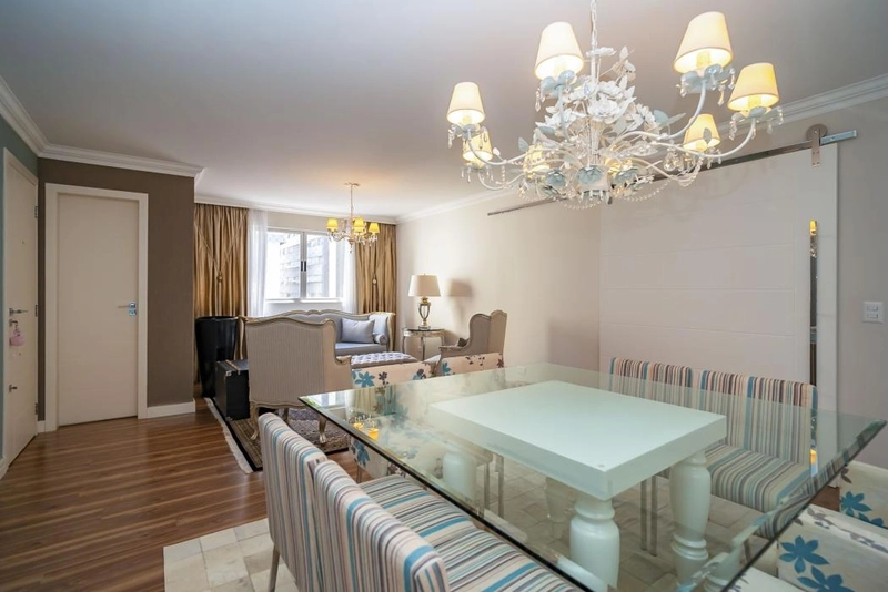 null: 4ª foto da galeria de imagens do imóvel