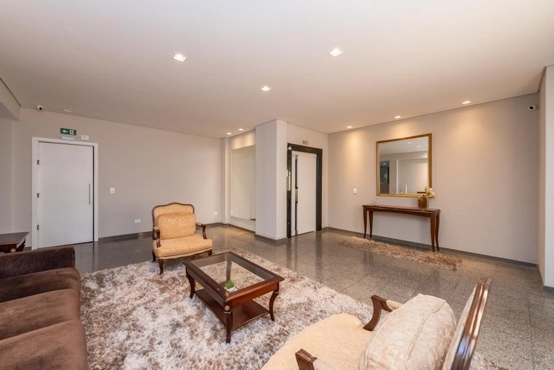 null: 42ª foto da galeria de imagens do imóvel