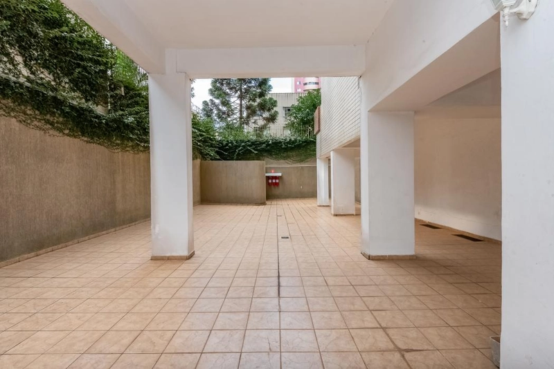 null: 43ª foto da galeria de imagens do imóvel