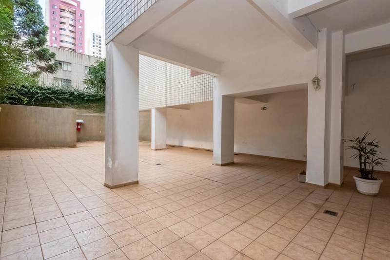 null: 44ª foto da galeria de imagens do imóvel