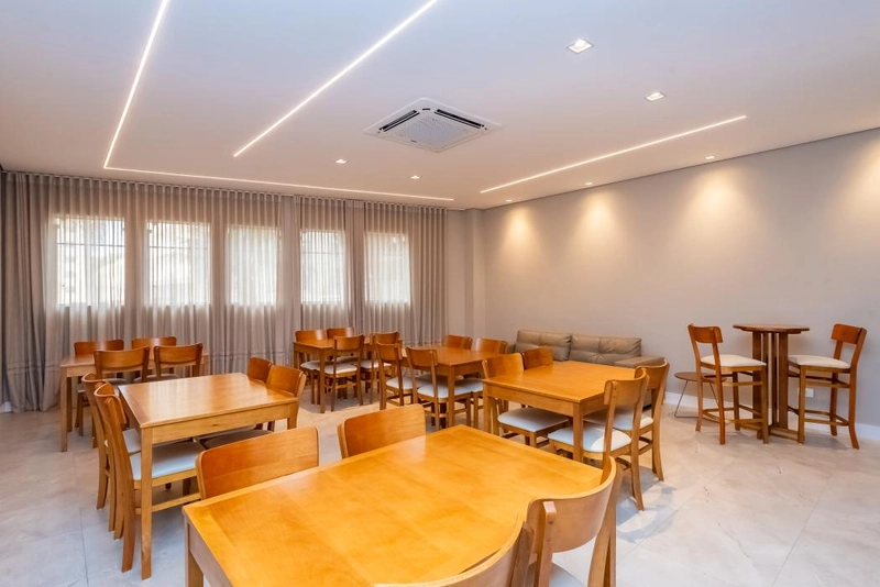 null: 48ª foto da galeria de imagens do imóvel