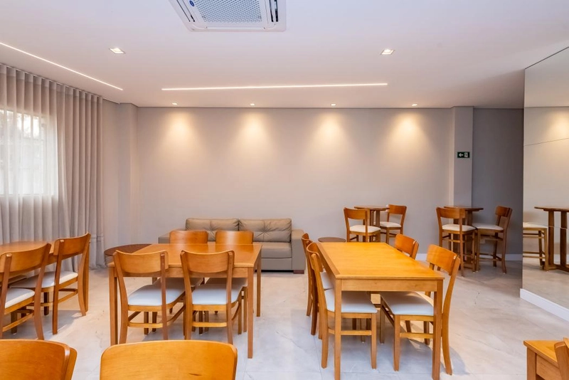 null: 49ª foto da galeria de imagens do imóvel